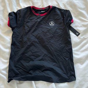 Ultracor Athletic Tee
